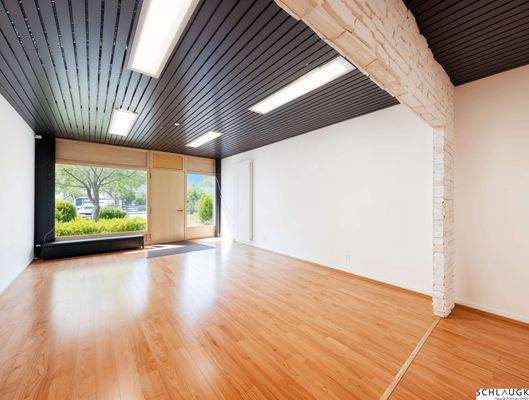 Ladenraum 1 - Bild 1