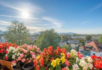 HP1-3-Zimmer-Wohnung-Maxglan-Balkon