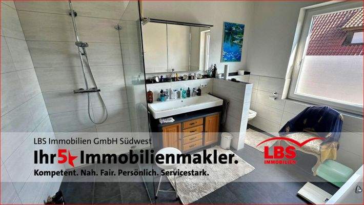 Badezimmer1