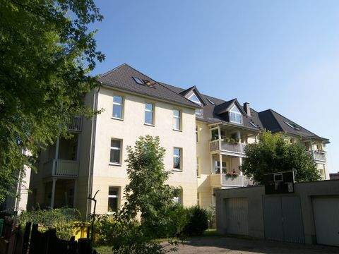 Frankfurt (Oder) Wohnungen, Frankfurt (Oder) Wohnung kaufen