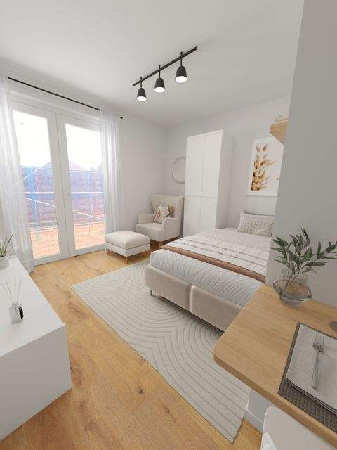 Hamburg Wohnungen, Hamburg Wohnung mieten