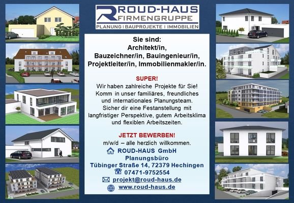 ROUD-HAUS_ARCHITEKT_V5.jpg