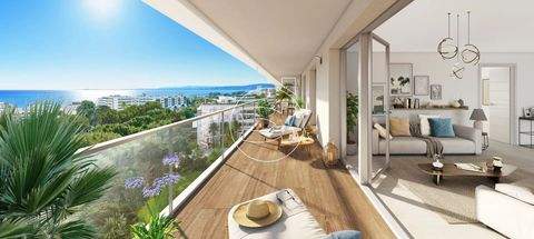 Saint-Laurent-du-Var Wohnungen, Saint-Laurent-du-Var Wohnung kaufen