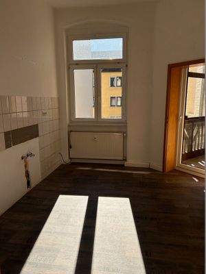 Marktstr. 3, 1.OG links, 3R (3).jpg