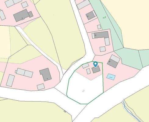 Bayern Atlas Lageplan.jpg