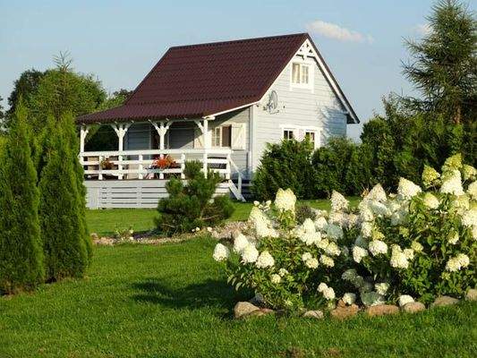 Truemper-Immobilien-PolnischeOstsee-Darlowo-Ferienanlage00010