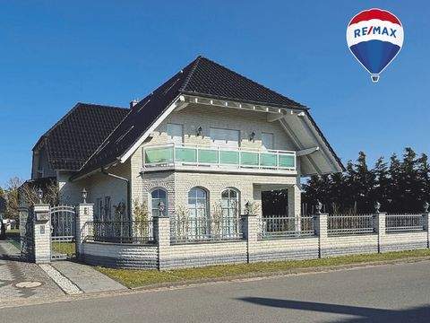 Lüder Häuser, Lüder Haus kaufen