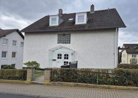 Kassel Wohnungen, Kassel Wohnung kaufen