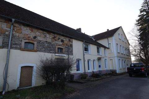Bad Rothenfelde Wohnungen, Bad Rothenfelde Wohnung mieten