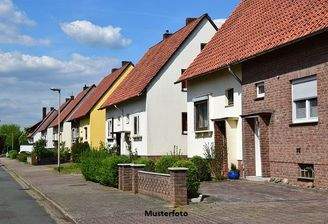 Keine Originalbilder