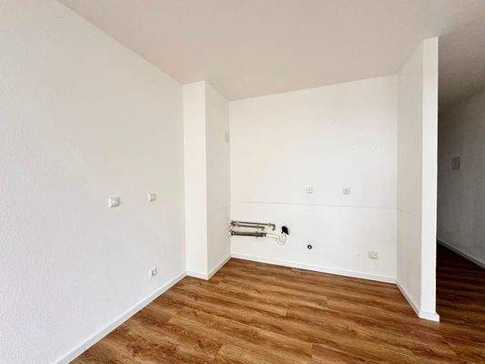 Hier dürfen Sie sich auf eine schöne Küche freuen.jpg