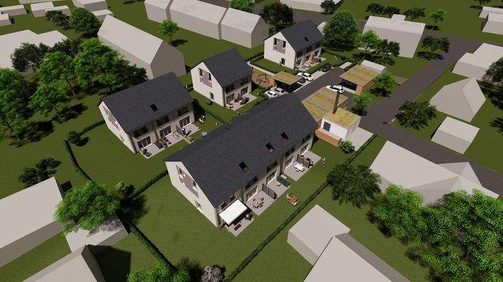 Schwabmünchen_Vogelp