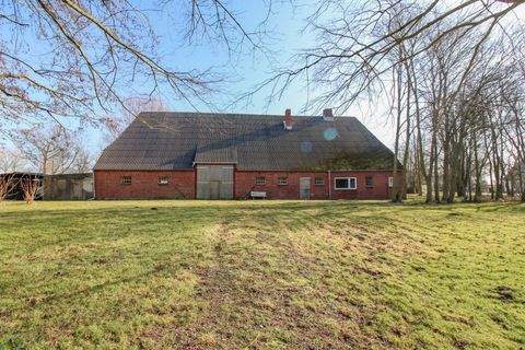 Simonsberg Renditeobjekte, Mehrfamilienhäuser, Geschäftshäuser, Kapitalanlage