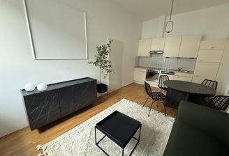 20251124_124338876_iOS