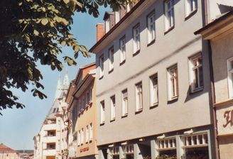Wohn-u.Geschäftshaus 