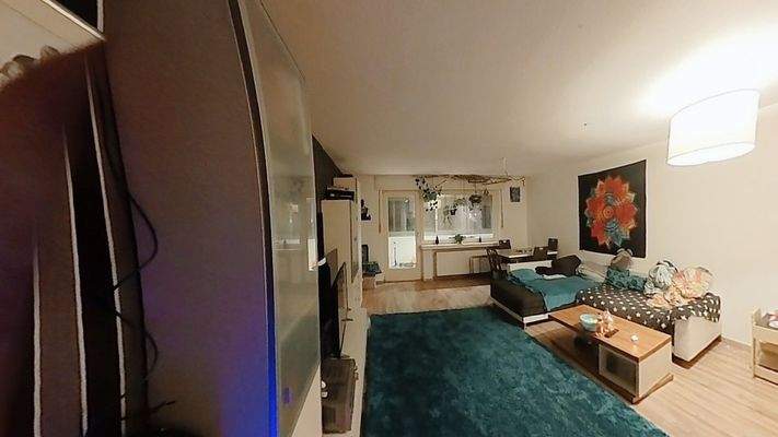 Snapshot_20260250_080241