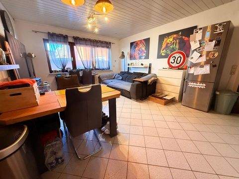 Plankstadt Wohnungen, Plankstadt Wohnung kaufen