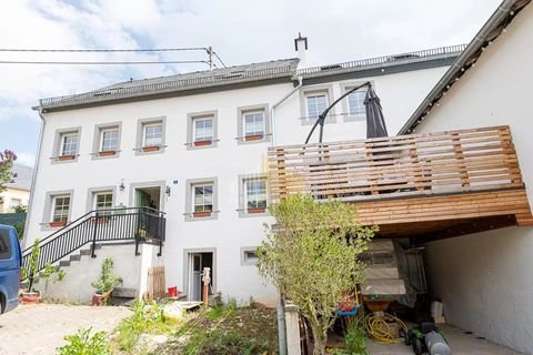 Birtlingen Häuser, Birtlingen Haus mieten 