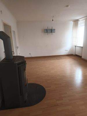 Wohnzimmer 1. OG Bild 2