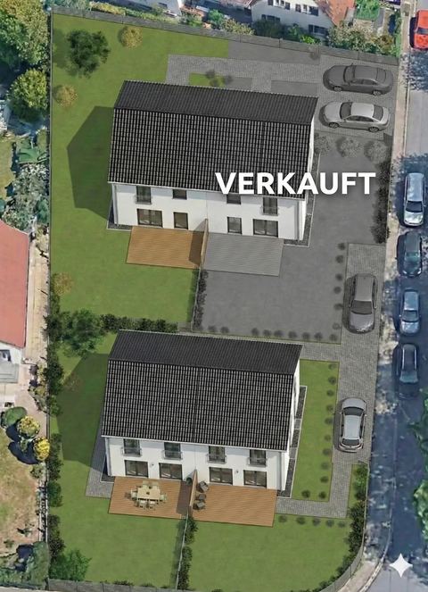 Erlangen Häuser, Erlangen Haus kaufen