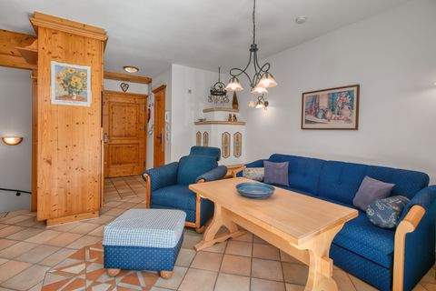 Reit im Winkl Wohnungen, Reit im Winkl Wohnung kaufen