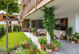 Top_07_Terrasse_P01_V01