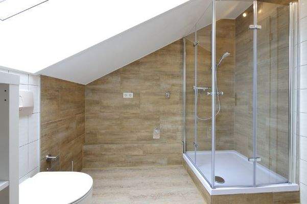 W3 Tageslichtbad Dusche- (1 von 1)