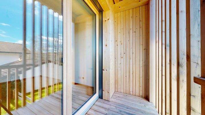 Referenzobjekt_Balkon