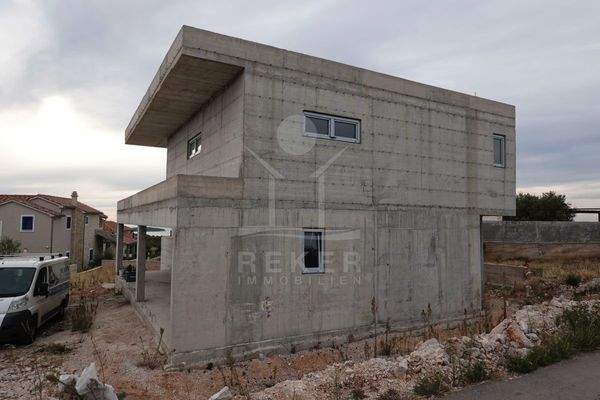 Bald ist es schon so weit