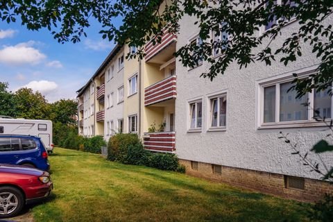 Wolfsburg Wohnungen, Wolfsburg Wohnung mieten