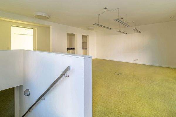 EG - Innenansicht Bild 4