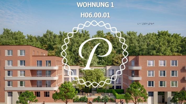 Wohnung 1 (H06.00.01)