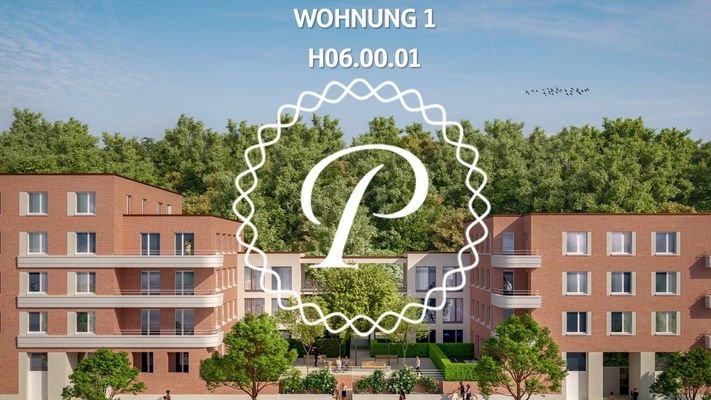 Wohnung 1 (H06.00.01)