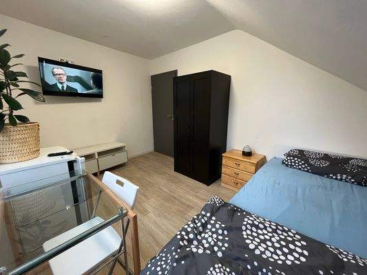 Modernes Zimmer 2.jpg