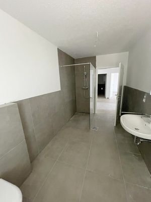 Duschbad