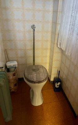 IMG_0896.jpg