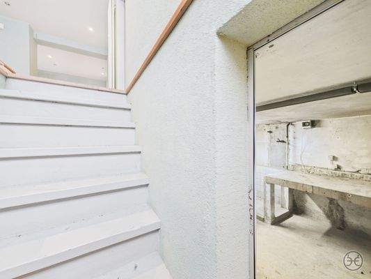 Eden-Ehbrecht-Immobilien_Vermietung_Gewerbe_Eversten029