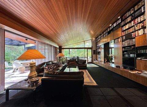 Obermichelbach Häuser, Obermichelbach Haus kaufen