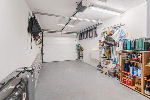 20250117, Pluvierenweg 9-208, Zeewolde, Dop Makela