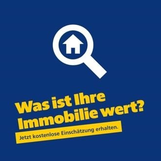 Deutsche Bank Immobilien GmbH