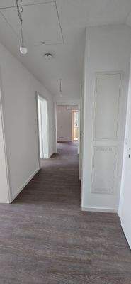 Eingang Flur.jpg