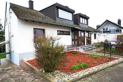 Niederdorfelden Wohnungen, Niederdorfelden Wohnung kaufen