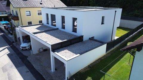 Enns Häuser, Enns Haus kaufen