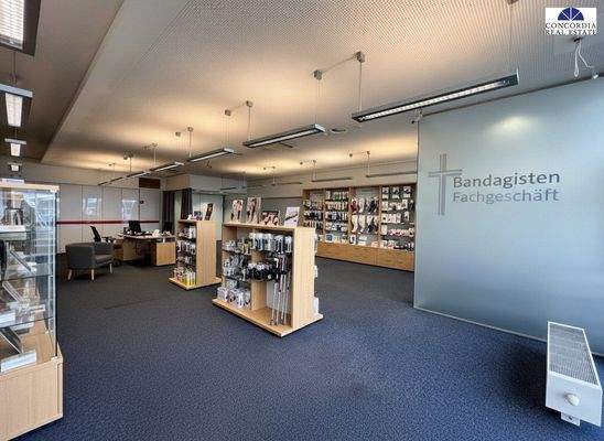 Möblierungsvorschlag_KI generiert