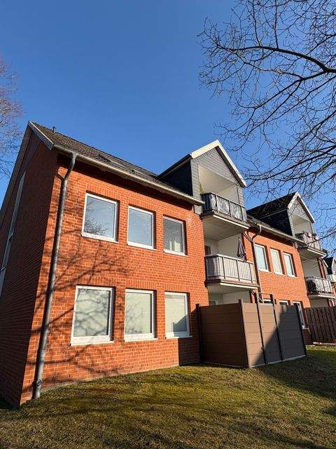 Uelzen Wohnungen, Uelzen Wohnung kaufen