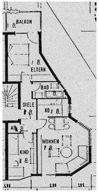 Grundriss ETW Dortmund.jpg