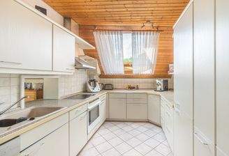 DG_1_Wohnung_Küche