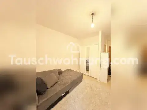 Bonn Wohnungen, Bonn Wohnung mieten