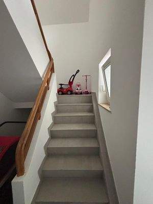 Treppenhaus.jpg