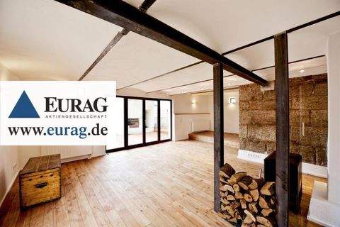 Möhrendorf Häuser, Möhrendorf Haus kaufen